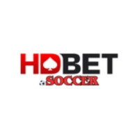 HDBET - Link vào HD BET Uy Tín Trên IOS/Android/APK Mới 2025