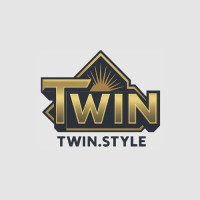 Twin – Cổng game bài đổi thưởng uy tín, nạp rút siêu tốc 2025