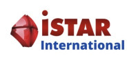 Purchase brand new Zina IPTV, Istar Online TV, and More