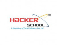 hacker school