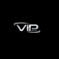 Introduce You to VIP Auto Lease of NYC