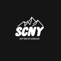 Sierra Site Safety Management NYC for the Safety of Your Construction Plan