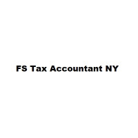 FS Tax Accountant & Bookkeeping Of Midtown NYC