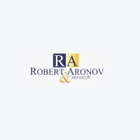 Real Estate Lawyer Queens R.A Esq. Providing Real Estate Legal Services