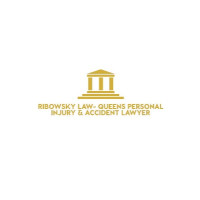 Ribowsky Law- Queens Personal Injury & Accident Lawyer
