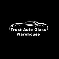 Trust Auto Glass – 4 Mile Fork Proud To Offer Best Auto Glass Services