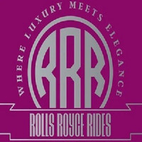 Rolls Royce Rental in Dallas Texas