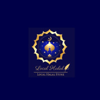 Local Halal Store – Destination for Halal Grocery, Meat and Foods