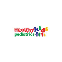 Premier Healthy Kids Pediatrics Fresh Meadows Pediatric Care