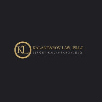 Kalantarov Immigration Lawyer Serves Long Island Community