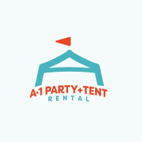 A1 Party & Tent Rental Turns Empty Spaces into Party Venues