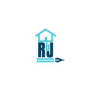 R&J Mortgage & Loan Brokers Manhattan NYC