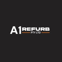 A1 Refurb PTY LTD
