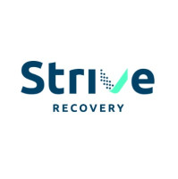 Strive Recovery Fort Wayne for Addiction Rehab, Recovery
