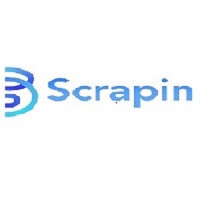 ScrapIn