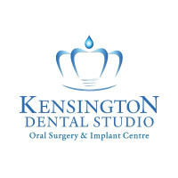 Creating beautiful smiles for life