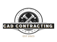 Home remodeling Florida