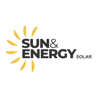 Solar Panel Supplier in UAE
