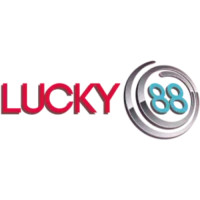 lucky88cymru