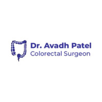 Best Colorectal Surgeon In Ahmedabad