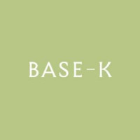 basekbeauty