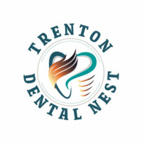 Digital X-Ray Dental Clinic in Trenton Ohio | Trenton Dental Nest