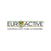 EuroActive
