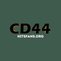 cd44nitsfansorg