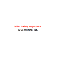 Miller Safety Inspections & Consulting, Inc