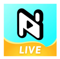 Niki Live Agent