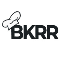 Kitchen Renovations Burnaby – Custom Kitchen Design & Kitchen Remodeling Experts