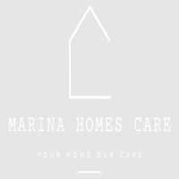 Marina Homes Care | Property Management Marbella