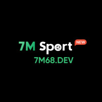 7m68devtop