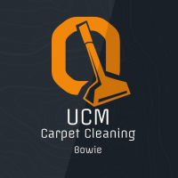 UCM Carpet Cleaning Bowie