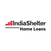 loan against property