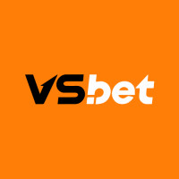 VSBET – Nhà Cái Cá Cược Bóng Đá Và ***** Hot Nhất Hiện Nay