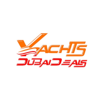 Private Yacht Dubai | Exclusive Yacht Charter for Parties & Cruises
