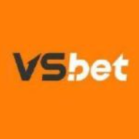 VSBET