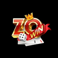 Cổng game Zowin