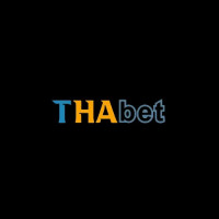 THABET