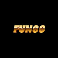 Fun88