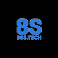 b8stech