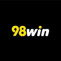 98win