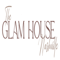 The Glam House Nashville