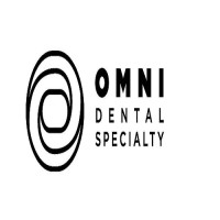 Omni Dental Specialty