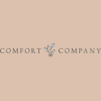 The Comfort Company