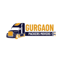 Movers And Packers In Sector 54