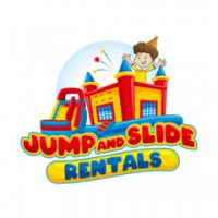 jumpandsliderental