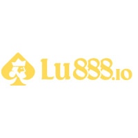 lu888iotop