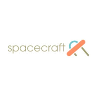Spacecraft Furnishings